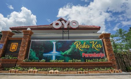 Raka Residence Syariah, Purwoharjo-Banyuwangi - Housity