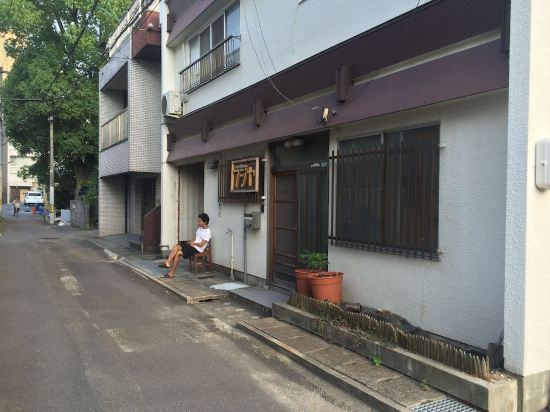 松山の快活club愛媛重信店の格安素泊まりホテルを宿泊予約 22年おすすめ素泊まりホテル Trip Com