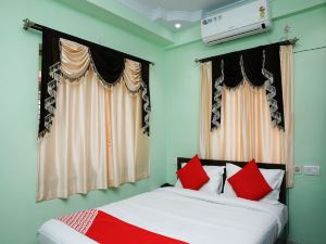 OYO Sradhanjali Guest House