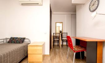 Vatra Accommodation - Housity