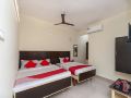 oyo-19011-hotel-sannidhi-residency