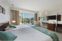 Kamelya Aishen Club & Aqua Ultra All Inclusive Kids Concept