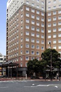 茅ヶ崎市 ホテル 旅館を宿泊予約 22年おすすめ宿10選 Trip Com
