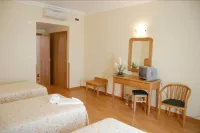Hotel Estrela Da Idanha Hotel a Idanha-A-Nova