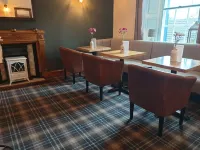 West End Guest House - 3-Star