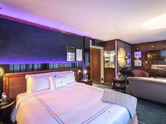 bebek hotel by the stay collection adults only istanbul updated 2021 price reviews trip com
