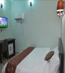 Grand Capital Hotel