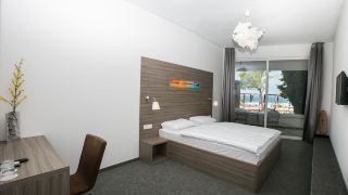 barbara-piran-beach-hotel-and-spa