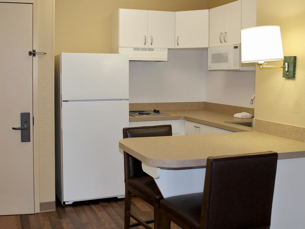 Extended Stay America Suites - Las Vegas - Midtown