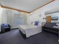 belconnen-way-hotel-and-serviced-apartments