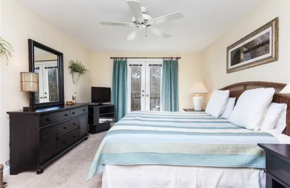 龐特韋德拉克羅尼爾圓環 75 號 - 兩居公寓式客房酒店