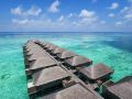 meeru-island-resort-and-spa-maldives