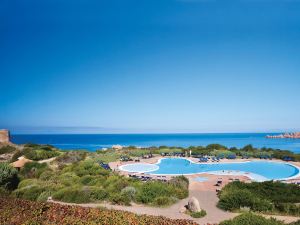 Hotel Relax Torreruja Thalasso & Spa