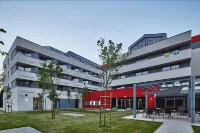 Thermal Hotel Balance Lenti โรงแรมใน