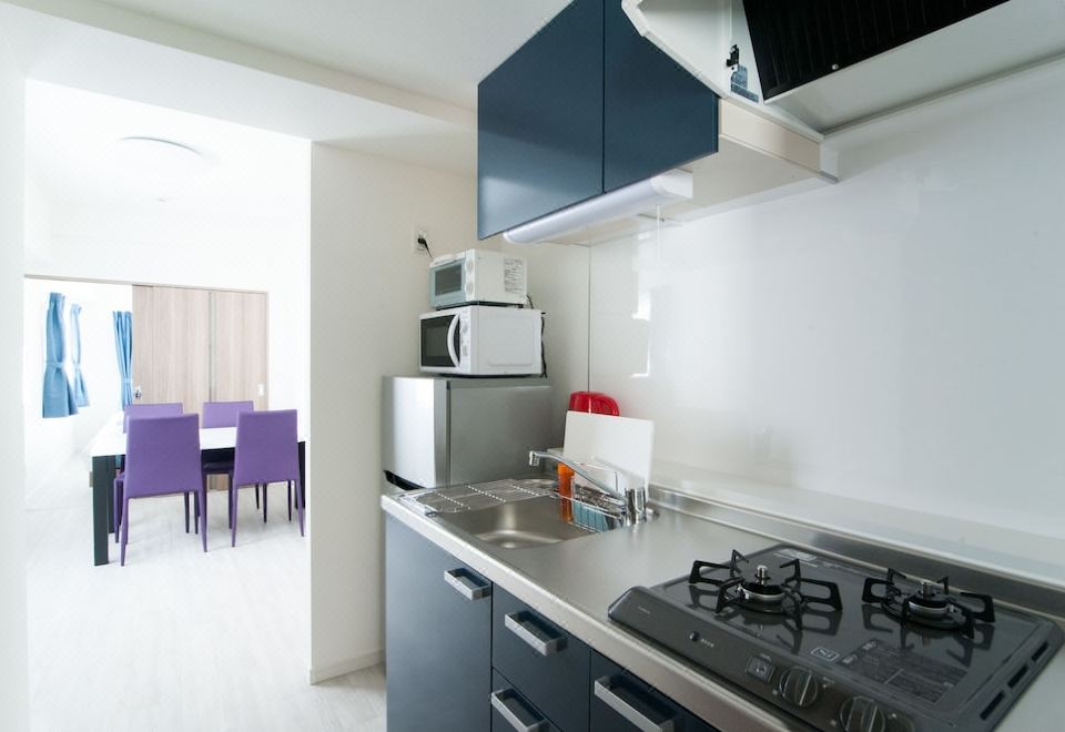 5. 레가티오 하카타..