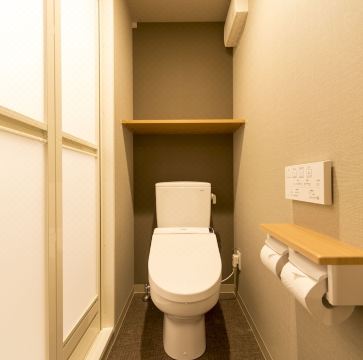 도미인 다카마쓰 주오 고엔마에