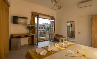 Castell Hotel - Housity