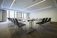 Das Kronthaler Hotels in Gemeinde Achenkirch