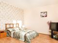 guest-house-alesia