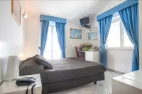 Hotel Piccolo Mondo Hotel di Guardia Piemontese Terme
