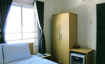M&C Hotel Nha Trang
