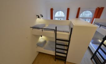 Townside Hostel Bremen