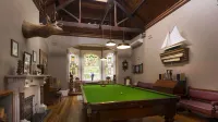 Arcoona Manor Hotels in Deloraine