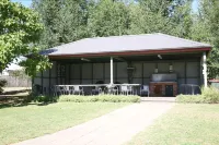 Melview Greens