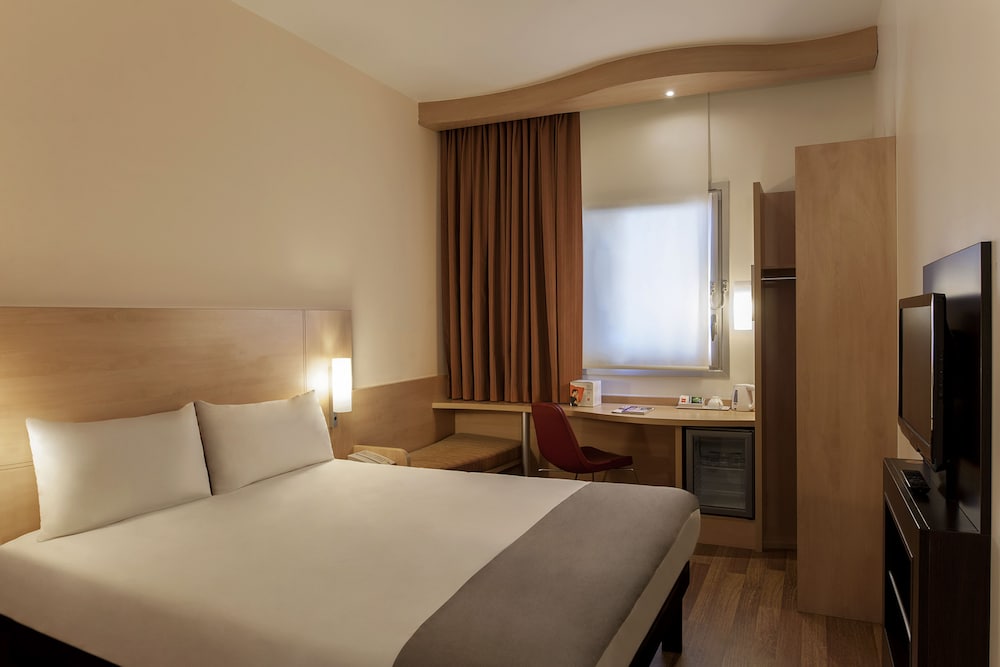 ibis Gaziantep