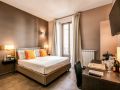 h501-luxury-rooms