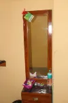 Sai Murugan Lodge Hotel a Thiruvanamalai