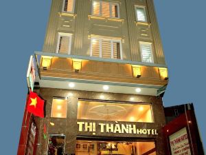 Thi Thanh Hotel