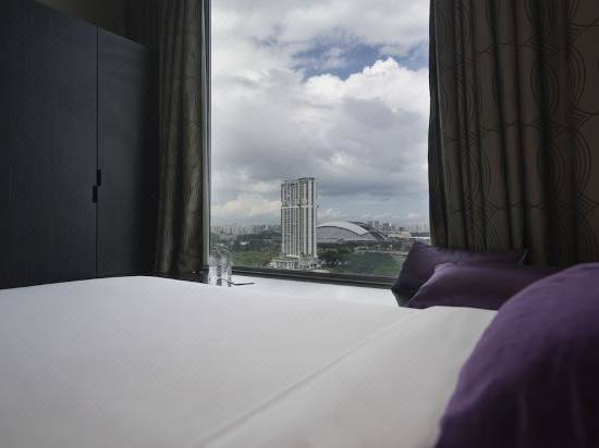 V Hotel Lavender Singapore Room Reviews Photos Singapore 21 Deals Price Trip Com V Hotel Lavender Singapore Room Reviews Photos Singapore 21 Deals Price Trip Com