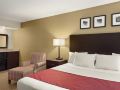 country-inn-and-suites-by-radisson-coon-rapids-mn