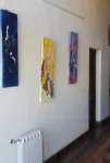 Kaulem Hotel Boutique - Nouto- ja jättöpalvelut