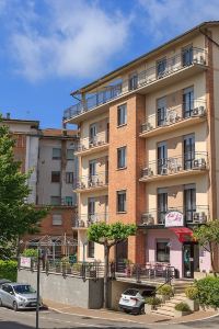 Best 10 Hotels Near Ceramica Montefollonico from USD /Night-Torrita di  Siena for 2022 | Trip.com
