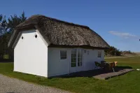 First Camp Klim Strand - Nordvestkysten Hotels in Logstor