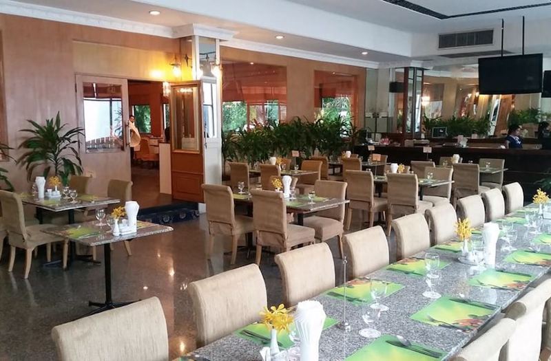 Ariston Hotel Bangkok Room Reviews Photos Bangkok 21 Deals Price Trip Com Ariston Hotel Bangkok Room Reviews Photos Bangkok 21 Deals Price Trip Com