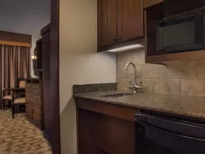 Disney's Animal Kingdom Villas - Kidani Village