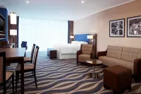 AZIMUT City Hotel Kaluga