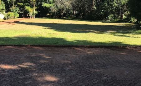 Luxurious Holiday Home - Housity