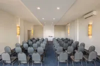 Intercity Três Rios Hotels in Três Rios