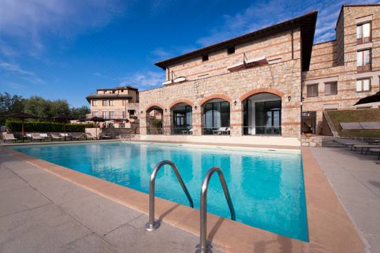 CDH Hotel Radda-Radda in Chianti Updated 2022 Price & Reviews | Trip.com