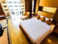 nova-gold-hotel-by-compass-hospitality-sha-plus-plus-