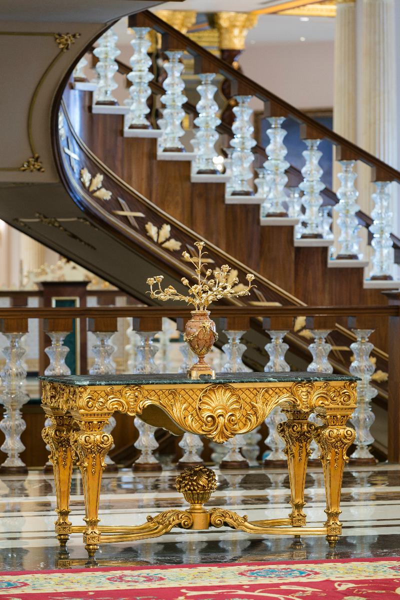 Titanic Mardan Palace - All Inclusive