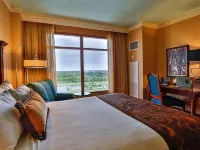 Rosen Shingle Creek Universal Blvd Hotels in Orlando