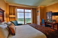 Rosen Shingle Creek Universal Blvd Hotels in Orlando