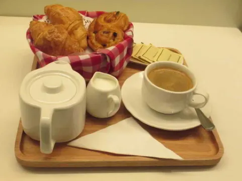 Sohotel Отели рядом с достопримечательностью «Сёнвань»