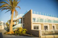 Hotel Boutique Tao Caleta Mar - 4-نجوم
