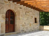 Posada El Hidalgo Hôtels à : Rubayo
